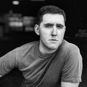 Meet your Posher, Amitabha